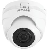 Amiko Home Kamera analogna, 4in1, 8 MPixel, 1/1.8” CMOS, HD Lens 2,8mm – D20M830-AHD | Eponuda.ba