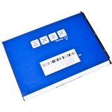 AVACOM Baterija za mobilni telefon Samsung Galaxy Note 2, Li-Ion 3,8V 3050mAh (nadomešča EB595675LU), (20712175) | Shoptok.si