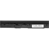 Green cell Baterija za Lenovo Thinkpad L530 / T530 / W530, 6600 mAh | shoptok.hr