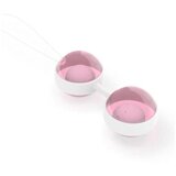 Lovetoy vaginalne kroglice "Luna II" | Shoptok.si