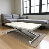 Hanah home Stočić za kafu, Bež | Eponuda.com