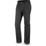 TRIMM Trousers W CALDA graphite black | Shoptok.si