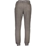 Gianmarco Venturi MEN&#39;S TROUSERS GREY | shoptok.hr