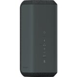 Sony SRS-XE300 schwarz | Shoptok.si