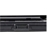 Green cell Baterija za Dell Inspiron 1318 / XPS M1330, 4400 mAh | shoptok.hr