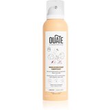 OUATE My Crackling Hydrator nežni vlažilni losjon za telo za otroke od 3 let 150 ml | Shoptok.si