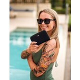 Vuch Andy Black | Shoptok.si