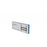 TECRO Fiksni nosač za TV PSW789SF | shoptok.hr