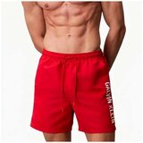Calvin Klein Jeans Kopalke / Kopalne hlače Lv00n61047 Rdeča Cene