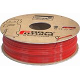 Formfutura EasyFil PET Red, 1.75 mm / 750 g | Eponuda.com