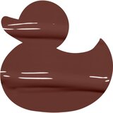 NYX Professional Makeup Duck Plump sijaj za ustnice z učinkom povečanja odtenek 15 Twice The Spice 6,8 ml | Shoptok.si