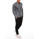 Edoti Men's sweater | shoptok.hr