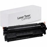 Zamjenski toner HP CE255A 55A CANON CRG-724 Cijene