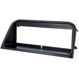 4CarMedia Blenda okvir za auto radio PEUGEOT 1DIN RAM-40.089 | Eponuda.ba