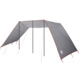 vidaXL Vodootporni šator 302 x 240 x 240 cm | shoptok.hr