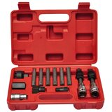  Set alata za automobilski alternator | shoptok.hr