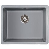 Metalac SUDOPER PODGRADNI XGRANIT XQUADRO U50 560x460 - GRAFIT | shoptok.hr