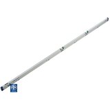 Olimp Sport Libela Lux profi 1800mm | ePonuda.com