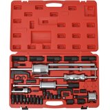  Set skidača mlaznica za dizel injector | shoptok.hr