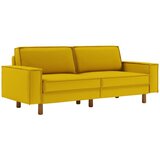 Atelier Del Sofa Sofa Sparrow 3 - Suncokret, Orah Cene