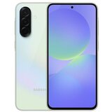  Mobitel Samsung Galaxy A36 5G 8GB 128GB Lime | Eponuda.ba