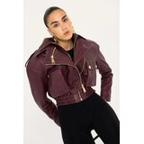 Contento Bordo jakna | Eponuda.com