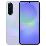 Samsung A36 12GB 256GB Lavander | Eponuda.ba