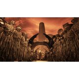 Pqube Necrophosis : Full Consciousness & The Shore Double Pack (Playstation 5) | shoptok.hr