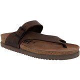 Mephisto niels smeđa | shoptok.hr