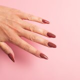 Semilac UV Hybrid WellBeing gel lak za nohte z uporabo UV/LED lučke odtenek 654 Mindful 7 ml | Shoptok.si