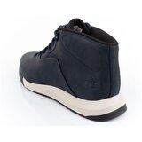 Timberland Pohodništvo TB0A5MQW019 | Shoptok.si