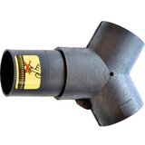 Makita y-rukavac za alat, antistatički P-81795 Cene