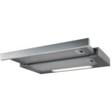 Elica ASPIRATOR ELITE 14 LUX GRIX/A/60 | Eponuda.com
