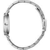 Lee Cooper LC08037.330 Ženski Ručni Sat | shoptok.hr
