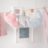 Roba Plišani dječji jastuk 32x28 cm Style – | shoptok.hr
