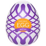 Tenga Egg Mesh - jaja za masturbaciju (6kom) | shoptok.hr
