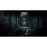 Bandai Namco PS5 Cronos: The New Dawn ( 070416 ) | ePonuda.com
