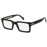 David Beckham DB7126 807 - ONE SIZE (51) | shoptok.hr