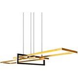 Lesnina-XXXL viseča led-svetilka | Shoptok.si
