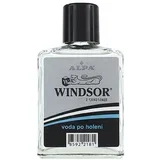windsor voda nakon brijanja 100 ml