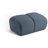 Micadoni Home Moder žameten tabure Diana – | Shoptok.si