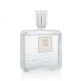 Serge Lutens L'Eau d'Armoise Eau De Parfum 100 ml (unisex) | shoptok.hr