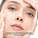 Guerlain Abeille Royale Cleansing Care-In-Mousse nežna čistilna pena 175 ml | Shoptok.si
