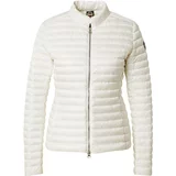 Colmar Prijelazna jakna vuneno bijela