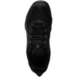 Adidas Nizki čevelj 'Eastrail 2.0' antracit / črna | Shoptok.si