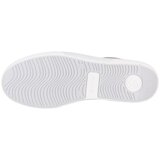 Remonte Nizke superge D2J0090 pisana | Shoptok.si