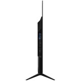 Gigabyte AORUS FO48U-EK 4K OLED gejmerski monitor 47.53" | ePonuda.com