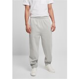 UC Men Light asphalt sweatpants Cene