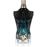 Jean Paul Gaultier Le Beau Le Parfum parfumska voda za moške 125 ml Cene