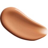 L´Oréal Paris L'Oréal Paris Bright Reveal Tinted Fluid- medium | shoptok.hr
